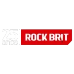 ROCK BRIT