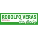 RODOLFO VERAS IMOVEIS