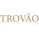 TROVAO RESTAURANTES LTDA