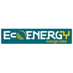 Ícone da ECO ENERGY  TECNOLOGIAS PARA O FUTURO LTDA