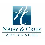 NAGY  CRUZ SOCIEDADE DE ADVOGADOS