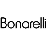 BONARELLI