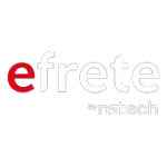 EFRETE