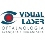 CLINICA DE OLHOS LUCAS VIDONHO