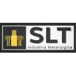 Ícone da SLT INDUSTRIA E COMERCIO DE MAQUINAS E PECAS AGRICOLAS LTDA