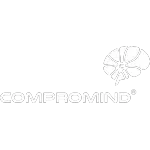 COMPROMIND