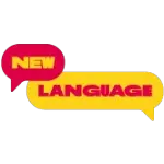 NEW LANGUAGE