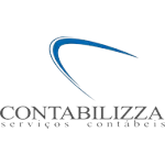 CONTABILIZZA SERVICOS CONTABEIS LTDA