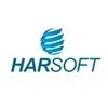 Ícone da HARSOFT INFORMATICA LTDA