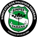 SINDICATO DOS POLICIAIS FEDERAIS NO ESTADO DO PARANA