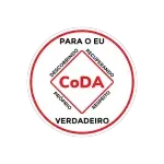 CODA