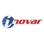 INOVAR TRANSPORTES E LOGISTICA