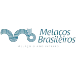 Ícone da MELACOS BRASILEIROS LTDA