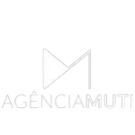 AGENCIA E PRODUTORA MUTI