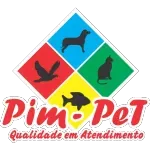 Ícone da RIO PIMPET ACESSORIOS E ARTIGOS PARA ANIMAIS LTDA