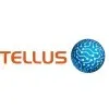 TELLUS INFORMATICA E TELECOMUNICACOES