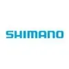 SHIMANO LATIN AMERICA REPRESENTACAO COMERCIAL LTDA