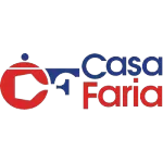 CASA FARIA