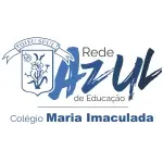 Ícone da CLUBE DE PAIS DO COLEGIO MARIA IMACULADA DE CURITIBANOS