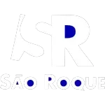 SAO ROQUE