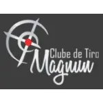 Ícone da CENTRO DE TREINAMENTO CLUBE E ESCOLA DE TIRO MAGNUM LTDA