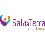 Ícone da ACADEMIA SAL DA TERRA LTDA