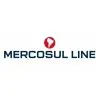 MERCOSUL LINE