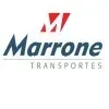 Ícone da MARCELO MARRONE TRANSPORTES LTDA