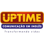 Ícone da UPTIME FRANQUIAS SA