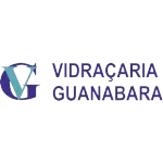 Ícone da COMERCIAL DE VIDROS GUANABARA LTDA