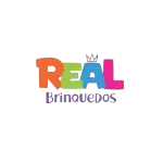 REAL BRINQUEDOS