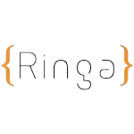 RINGA