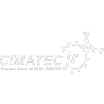 Ícone da EMPRESA JUNIOR CIMATEC JUNIOR