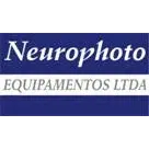 NEUROPHOTO EQUIPAMENTOS LTDA