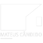 CANDIDO IMOBILIARIA