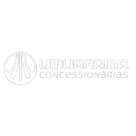 UMUARAMA ADMINISTRACAO E PARTICIPACAO CONCESSIONARIA LTDA