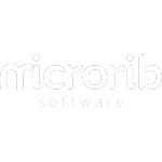 Ícone da MICRORIB SOFTWARE LTDA