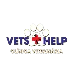 Ícone da CLINICA VETERINARIA DOG TOYS LTDA