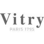 VITRY JEANS WEAR