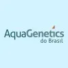 Ícone da PISCICULTURA AQUAGENETICS DO BRASIL LTDA