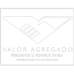 VALOR AGREGADO