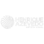 PAULO HENRIQUE AZEVEDO DA ROCHA