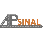 A P SINAL