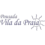 Ícone da POUSADA VILA DA PRAIA LTDA