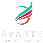 AVANTE SOLUCOES FINANCEIRAS