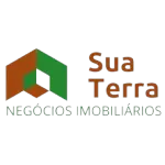 SUA TERRA NEGOCIOS IMOBILIARIOS