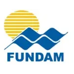 FUNDAM