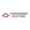 FURUKAWA ELECTRIC LATAM SA