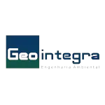 GEOINTEGRA