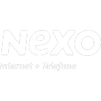 Ícone da NEXO TELECOM LTDA